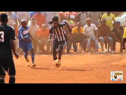 Skwama videos Clearance