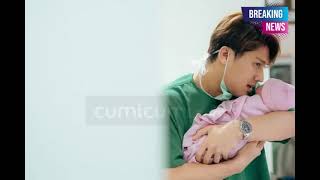 BREAKING NEWS! Reaksi Baby El Saat Melihat Adik Keduanya Sudah Lahir, Lesti \u0026 Billar Ungkap Ini