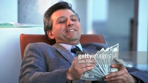 Sony Calls This Backwards Compatibility? (Rant Video)