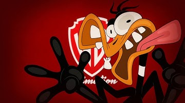 Warner Bros. Animation (Mortal Kombat Legends: Scorpion