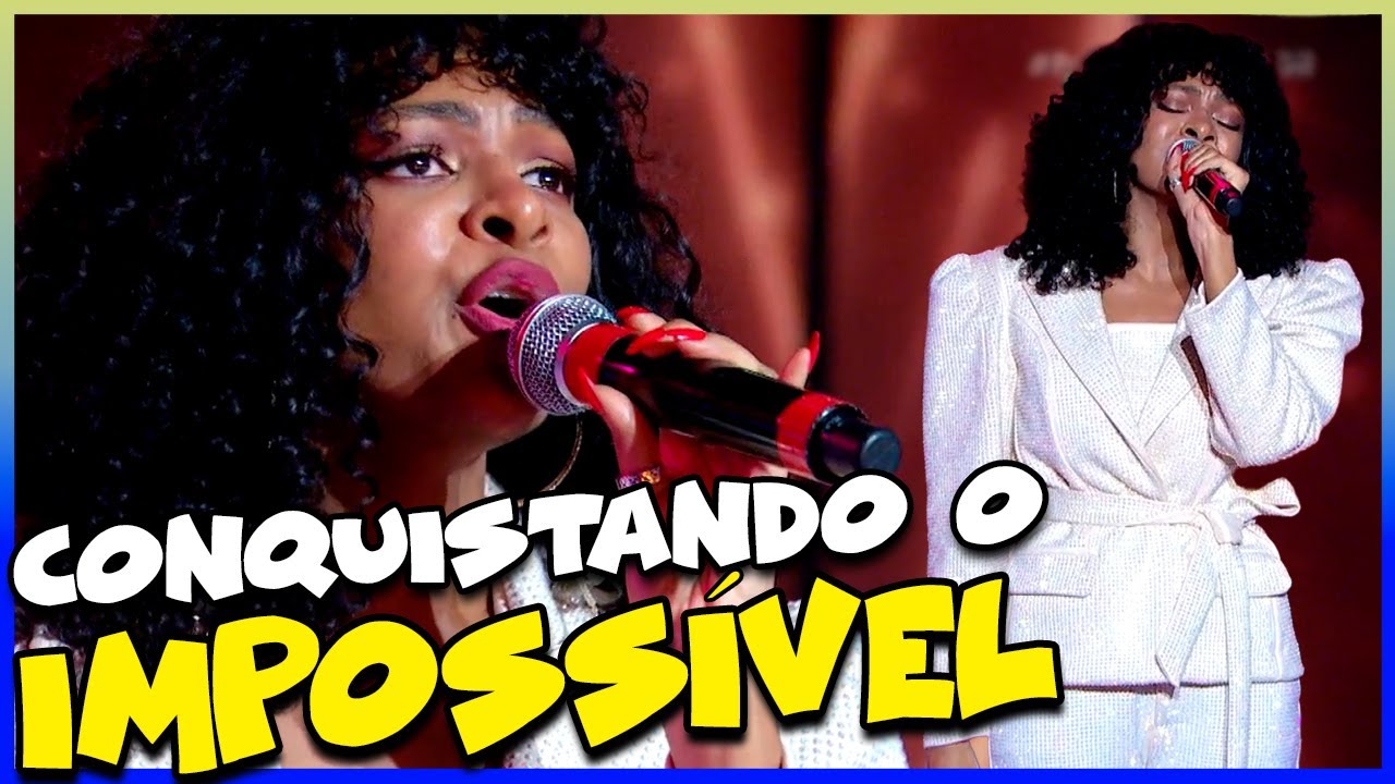 JAMILY ARRASA CANTANDO 