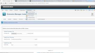 Facebook Like Pro Joomla Module