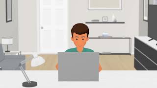 Record+ Test-Taker Experience Through Guardian: What to Expect During Your Remote Proctored Exam