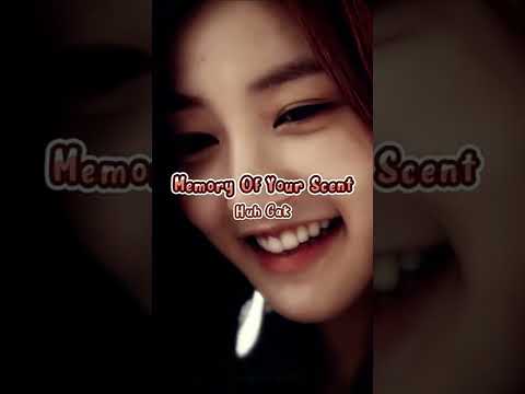 Tag de las 10 canciones del Kpop 🎶 | Original por @kpopstay03