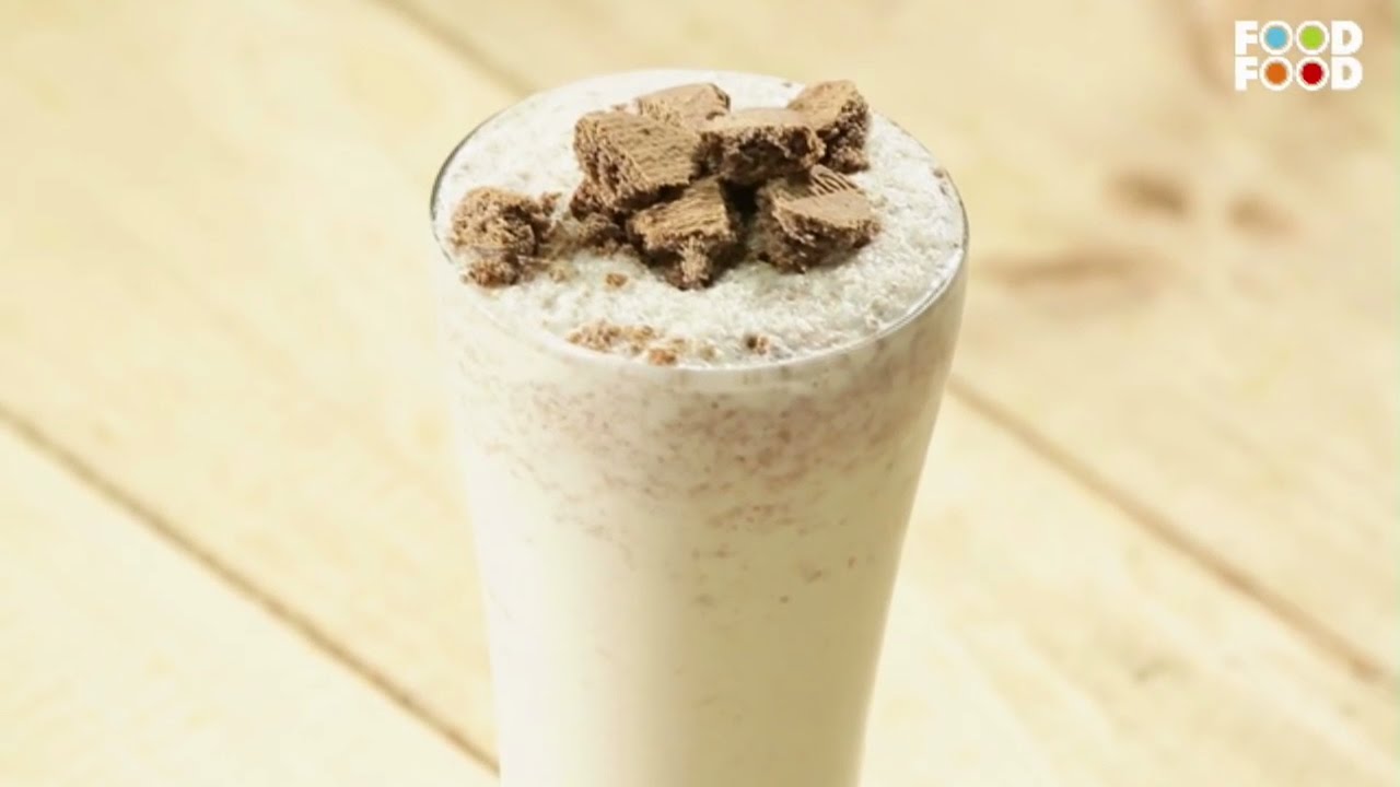 अपने सोचा उससे ज्यादा हैल्थीलस्सी रेसिपी Dry Fruit Lassi Recipe How