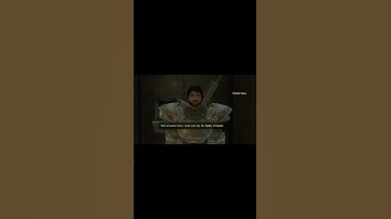End of FNV BOS #fallout #falloutlore #fallout3 #falloutnewvegas #fallout4 #toddhoward #fallout76