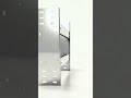 faster installation light duty cable ladder 100mm150mm 300mm 450mm