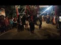 Kandhamal danda nacha #adasipada#kali#nacha