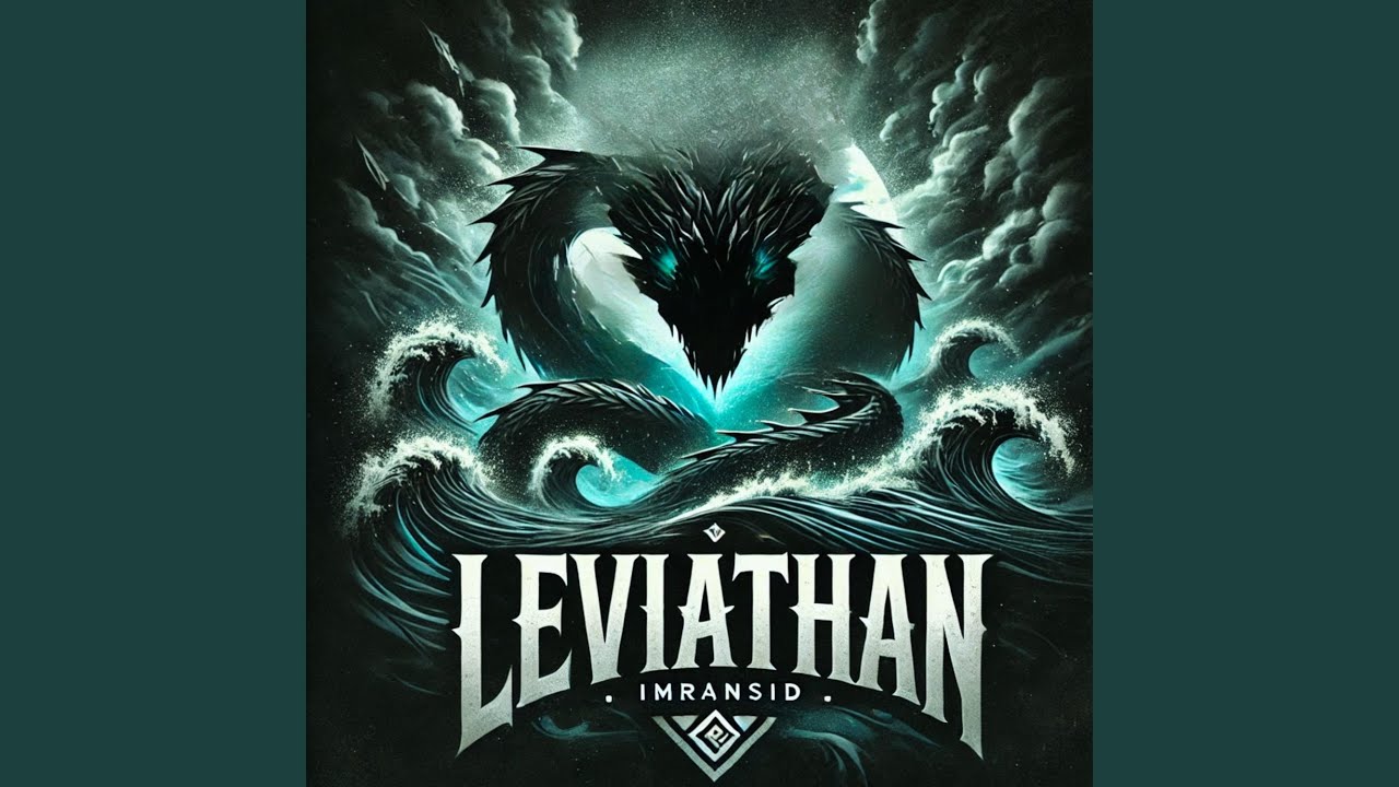 Watch Leviathan on YouTube Watch Leviathan on YouTube