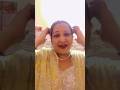 Sajan mero Girdhari song#short#youtube #Ritu Lalit Kumar