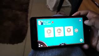 How to get free chips on Roulette Royale without hacking app screenshot 2