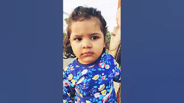 kadhaenum Charles bosco refix #shorts #priyanshi #cutebaby #Charlesbosco #kadhalennum #trending