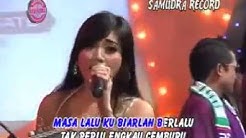 OM SONATA ~ MASA LALU 2 ~ DEVIANA SAFARA YouTube   YouTube  - Durasi: 5:37. 