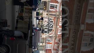 London city #shortvideo #shortsfeed #vlog #youtubeshorts #shortvideo #shorts