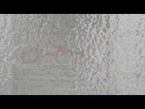 關鍵字：舞藝吧 雅楠