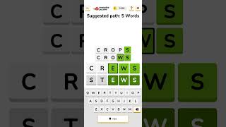Everyday Puzzles - Tangle - Hard Mode - October 3 2026 - Solution Walkthrough