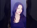 CAKEP BANGETT ASTAGA ! ! #carmen #hearts2hearts #kpop #fypシ #fypシ゚viral #masukberanda #jj #4urpage