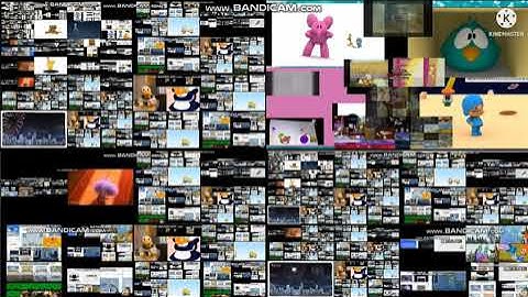 Up to faster 83 Parison to minions meets random Maze v7