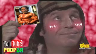 Ytpbr Chaves - Ai Minha Nossa 3 Chaach