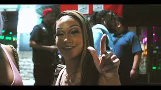 Famous SXSW 2022 (FT. A MILLION RHYMES, PBE PLUTO, & MORE) (SHOT BY GOT PLUG) Net Worth