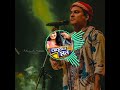 Duti Uthe Ebar || Abujan Mon || Zubeen Garg || Assamese Song Mp3 Song