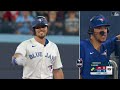 Eric Lauer shines, Blue Jays score EIGHT runs to win series!