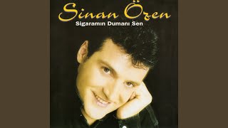 Ara Beni - Sinan Özen