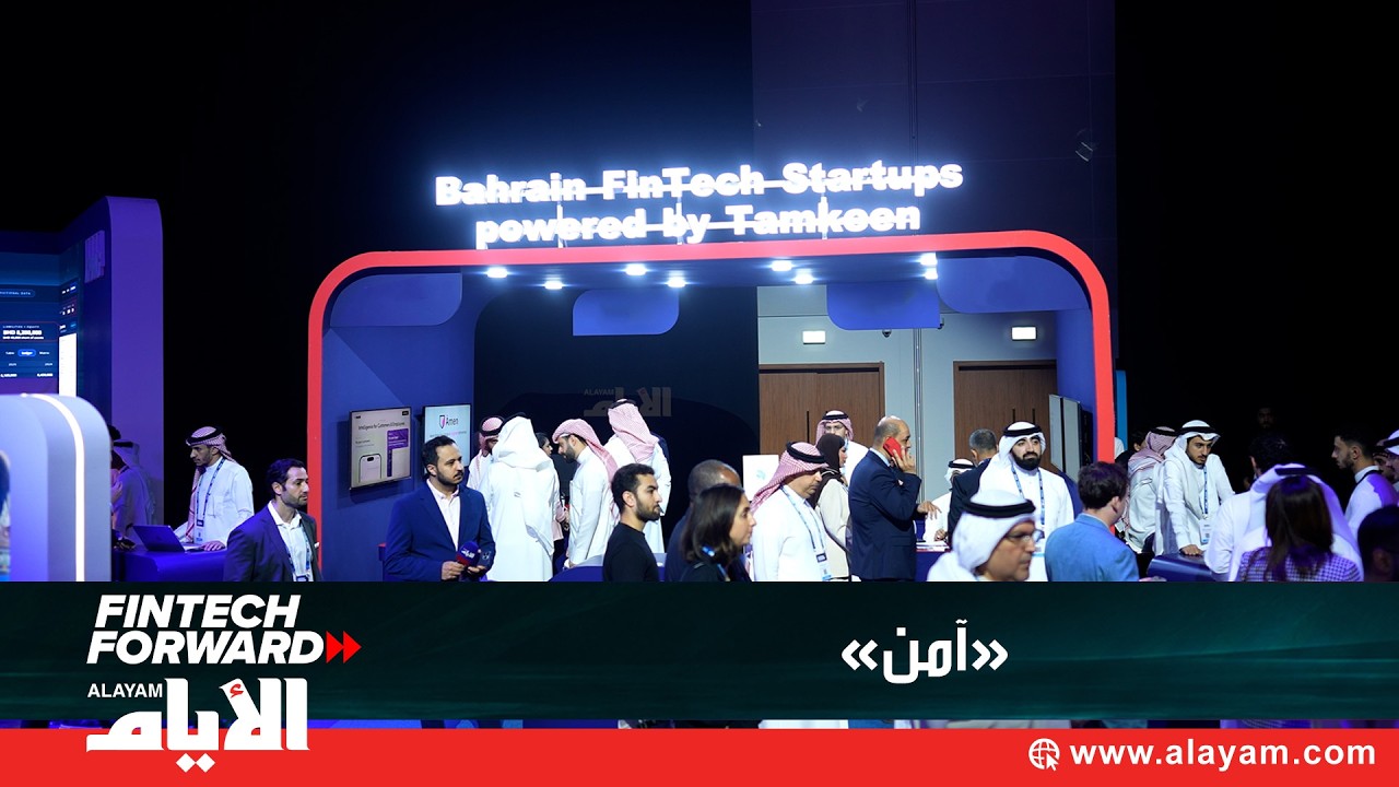 ����.. ��� ���� ������� ���� ������ ������� �� ���� ���� ������� �����
 - نشر قبل 16 دقيقة