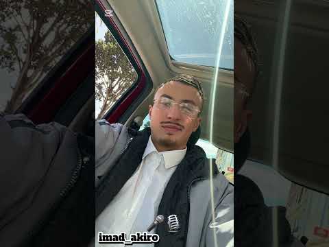 الجديد نزل   اكسبلور 