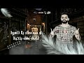 افجر حاله وتس اب زيزو النوبي من مهرجان البنت بتاعتك رنتلي حلات وتس 2021