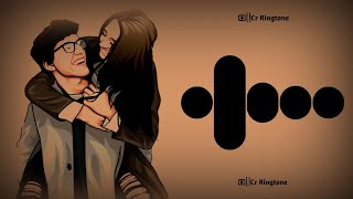 Stereo Heart X Zalimaa Remix Ringtone ✓ Cr Ringtone