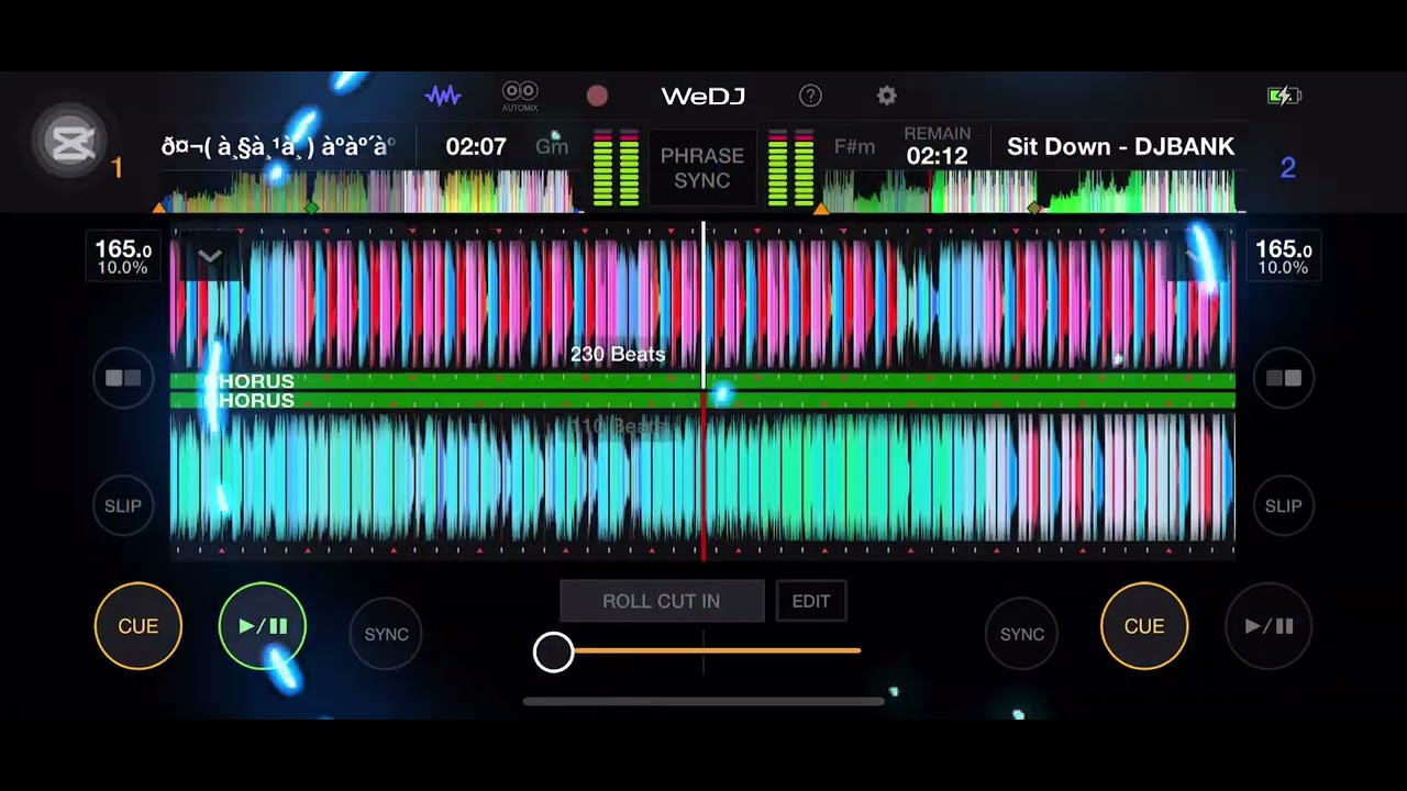 ຈັກໄປຊາຍປາຕີ🤫🚀🚀📱