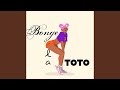 Bonge La Toto