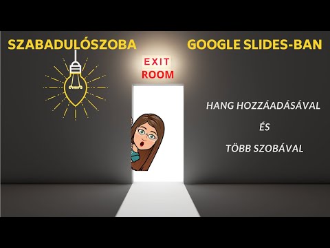 Videó: Hogyan számolja ki a szoba megvilágítását?