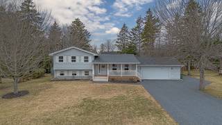 13 Lyman Drive, Quispamsis, NB. Pam Trites, RE/MAX Professionals Saint John