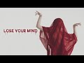 YouTube YouTube