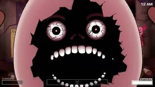 V3 One Night At Flumptys 2Jumpscares Have A Sparta Base Mix