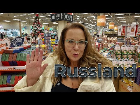 Video: Russlands monumenter. Store monumenter i Russland. Hva er monumentene i Russland