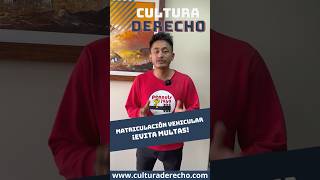 Vehicle Registration Avoid Fines getinformed lawyers license2024 license