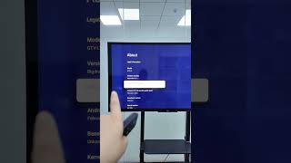 Turn Your Tv Into A Smart Tv In Seconds  onlinetvsettopbox  tvboxkinhank tvboxstraps