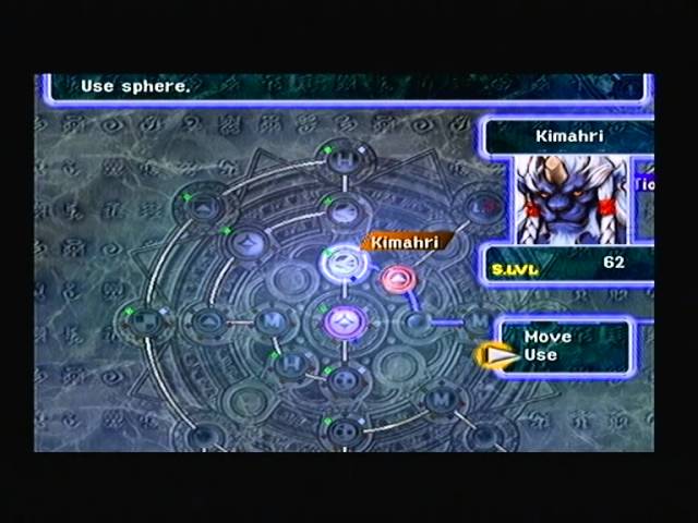 Final Fantasy X: Dicas Básicas (Sphere Grid, Overdrives e Mais!) 