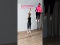 💧 Movimientos Suaves para Sentirte Más Ligero, Flexible y con Energía #ejercicio #bienestar #viral