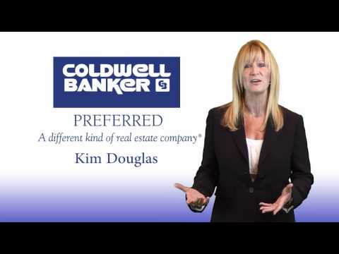 Kim Douglas Coldwell Banker Preferred Real Estate