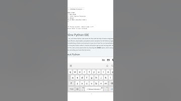 Program aplikasi penjualan buah menggunakan python