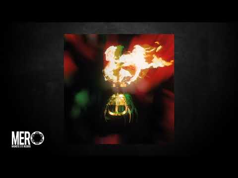 Arthur Brown -&nbsp;Once I Had Illusions (Part 1)