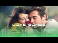 Best Love Songs 2018 - 2019 New Songs Playlist The Best English Love Songs Colection HD