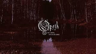 Opeth - When (6:08 - 7:40 Acoustic Part Looped)