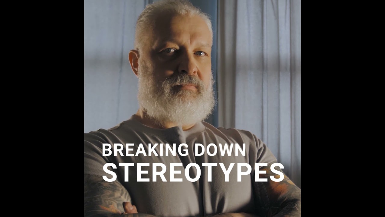 Scoring Design for Tomorrow by Altyor