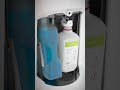 KaVo uniQa - Uniquely premium