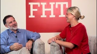 Stories Behind the Name Ep. 1 | The Farrars